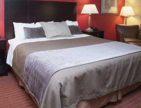 Shelton Accommodator Peshawar Esterno foto